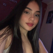 laura_saenz