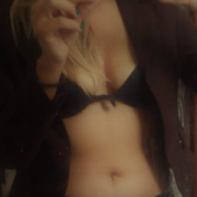 lawyersexy