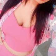 itz_Jezz