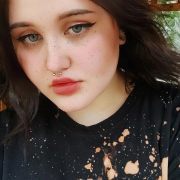 lina_shu