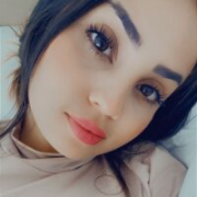 linda_hot20