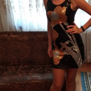lioness_girl