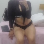 _Lisaagh