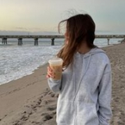 _Lola_Kim
