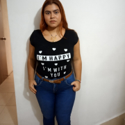 loren_hotx