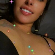loveyourselfmore88