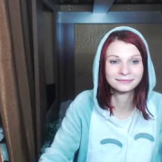 lu_cy