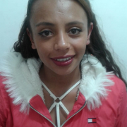 luna_milk