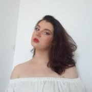 Luna_Moody