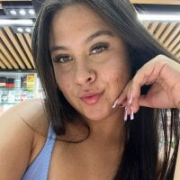 Luna_prettyy