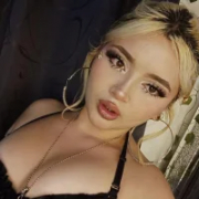 lya_nekko_