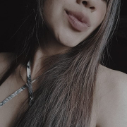 madisongonzales303av