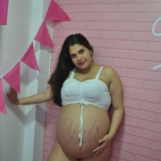 maggie_xxxxl