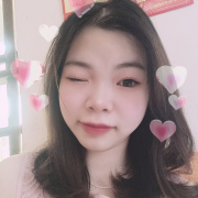 MarryOlin