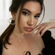 Marykiskaa