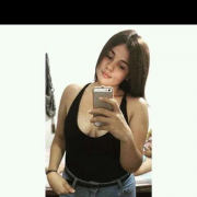 masha_sexy18