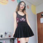 meitpretty
