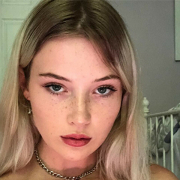 Melaniexox