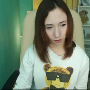 merideilove