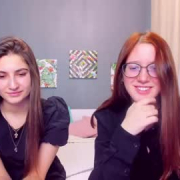 mia_and_harper