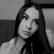 mia_snowgirl