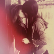 minny_and_liss