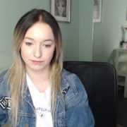 misha_louise