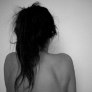 MissBordo_