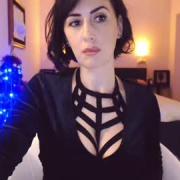miss_giulia