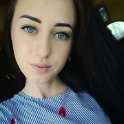Missjessie