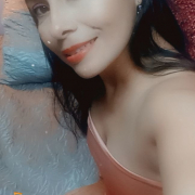 misterywoman41