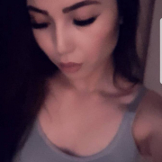 moonshine_kitty