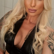 mrs_kitty_original