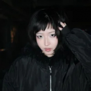 neonami