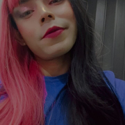 Nyan_dreams69