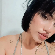 orion_26