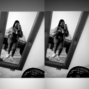paty_thomas