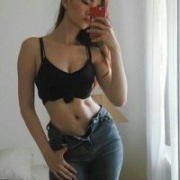 PaulaFisher