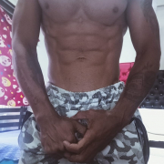 pedro_pascal11inchez