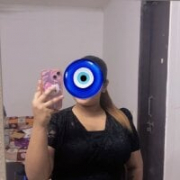 Pihu_Rajputt