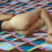 Hot-cupal
