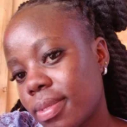 Prettyboo00