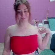 puffy_bella