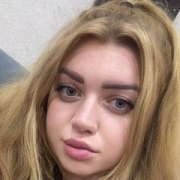 RedMadonna