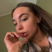 robbysweety