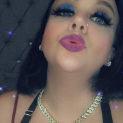 Rocksdabaddie