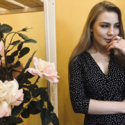 Rose__
