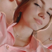 RoseJacson
