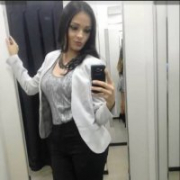 rosy_smith
