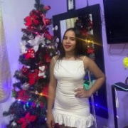 Roxy_Stonee